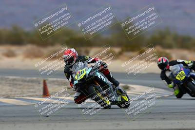 media/Jan-15-2022-CVMA (Sat) [[711e484971]]/Race 14 Amateur Supersport Open/